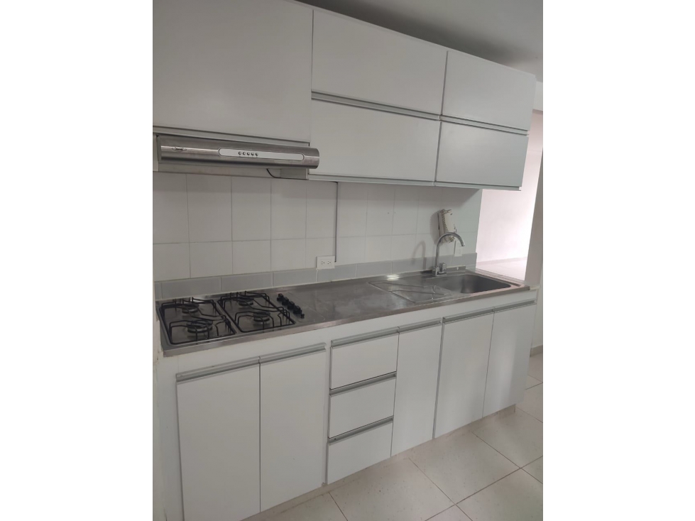 Apartamento en venta en miramar — foto 5