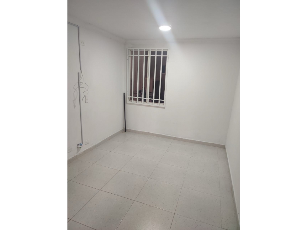 Apartamento en venta en miramar — foto 6