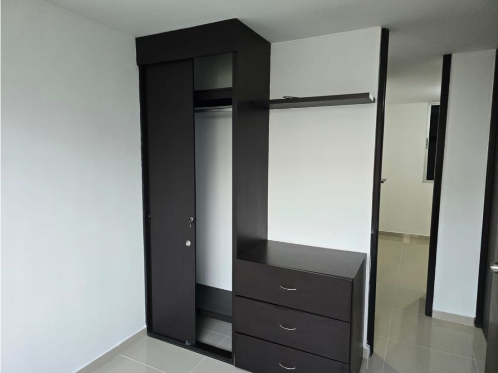 Apartamento en venta En Miramar — foto 2