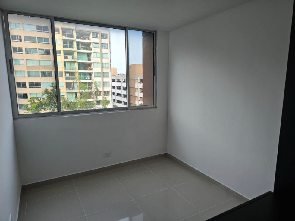 Apartamento en venta En Miramar — foto 3