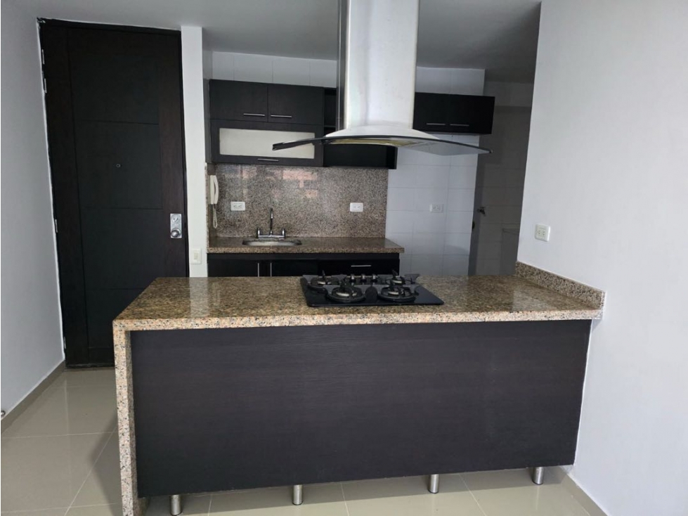 Apartamento en venta En Miramar — foto 4