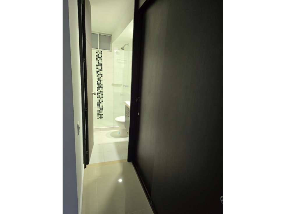 Apartamento en venta En Miramar — foto 6