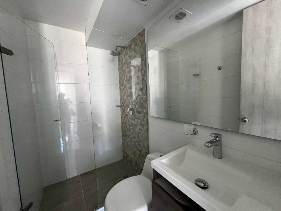 APARTAMENTO EN VENTA EN MIRAMAR — foto 3
