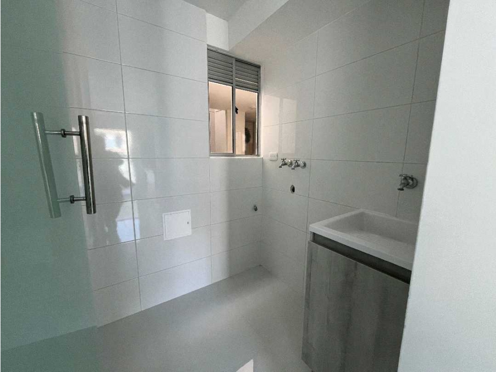 APARTAMENTO EN VENTA EN MIRAMAR — foto 4