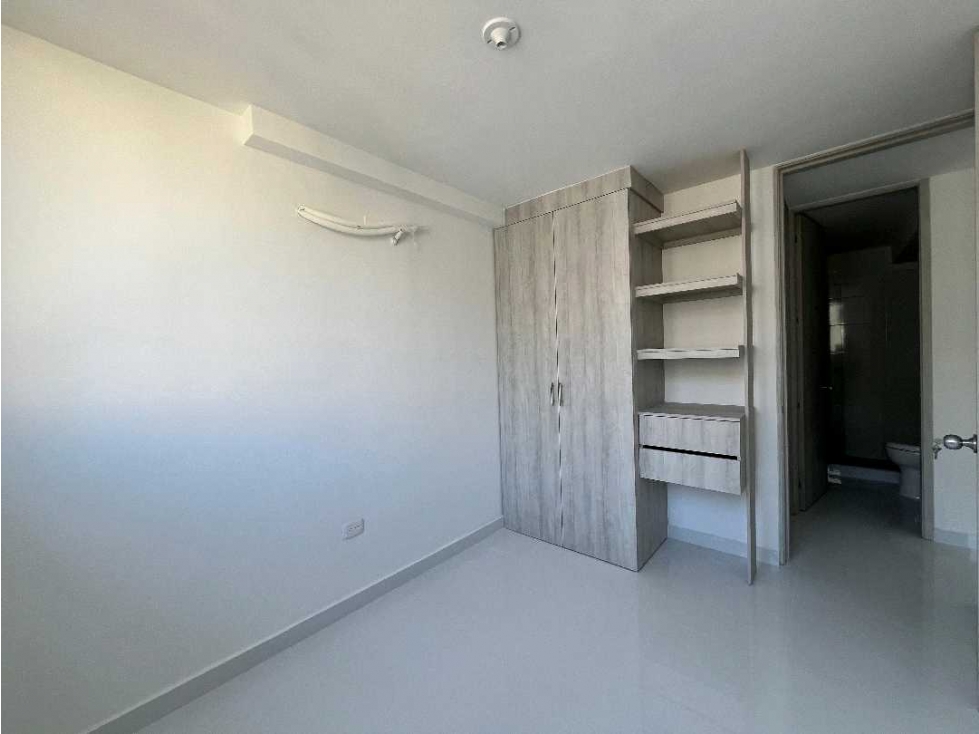 APARTAMENTO EN VENTA EN MIRAMAR — foto 5