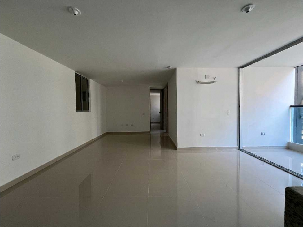 APARTAMENTO EN VENTA EN MIRAMAR — foto 3