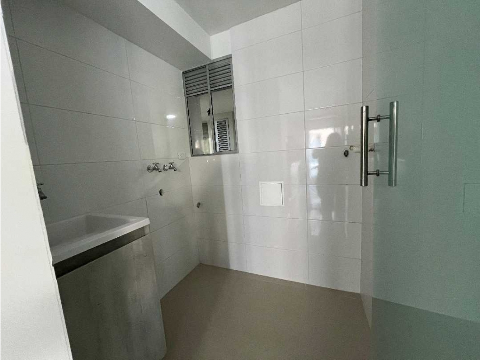 APARTAMENTO EN VENTA EN MIRAMAR — foto 4