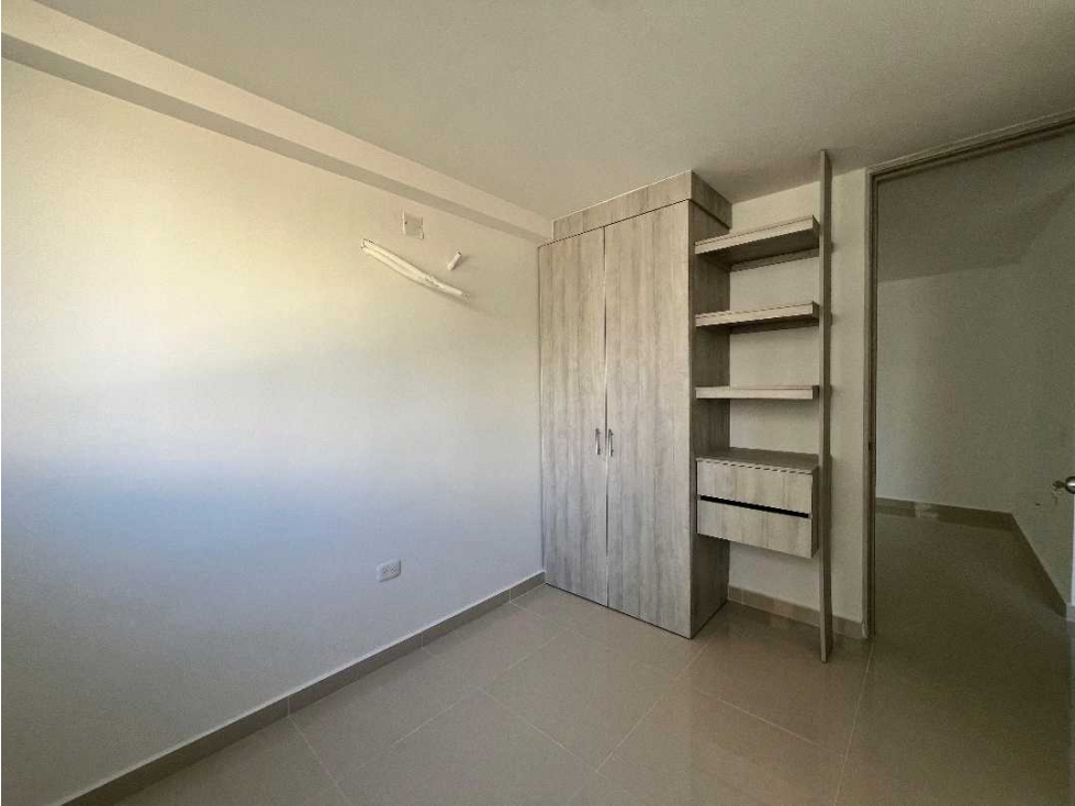 APARTAMENTO EN VENTA EN MIRAMAR — foto 5