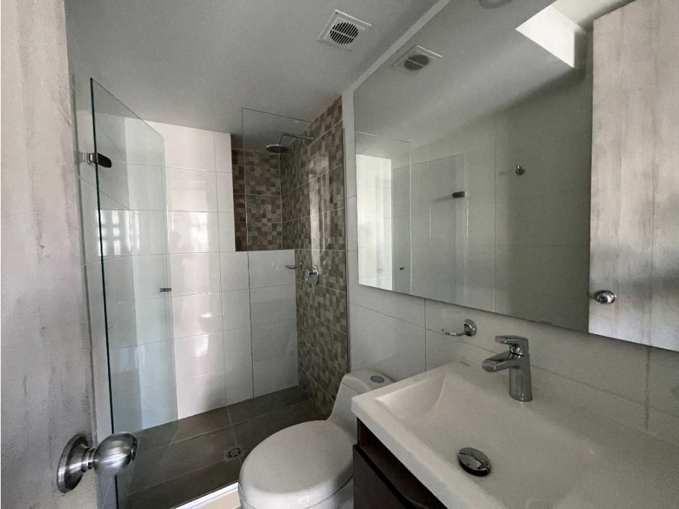 APARTAMENTO EN VENTA EN MIRAMAR — foto 6