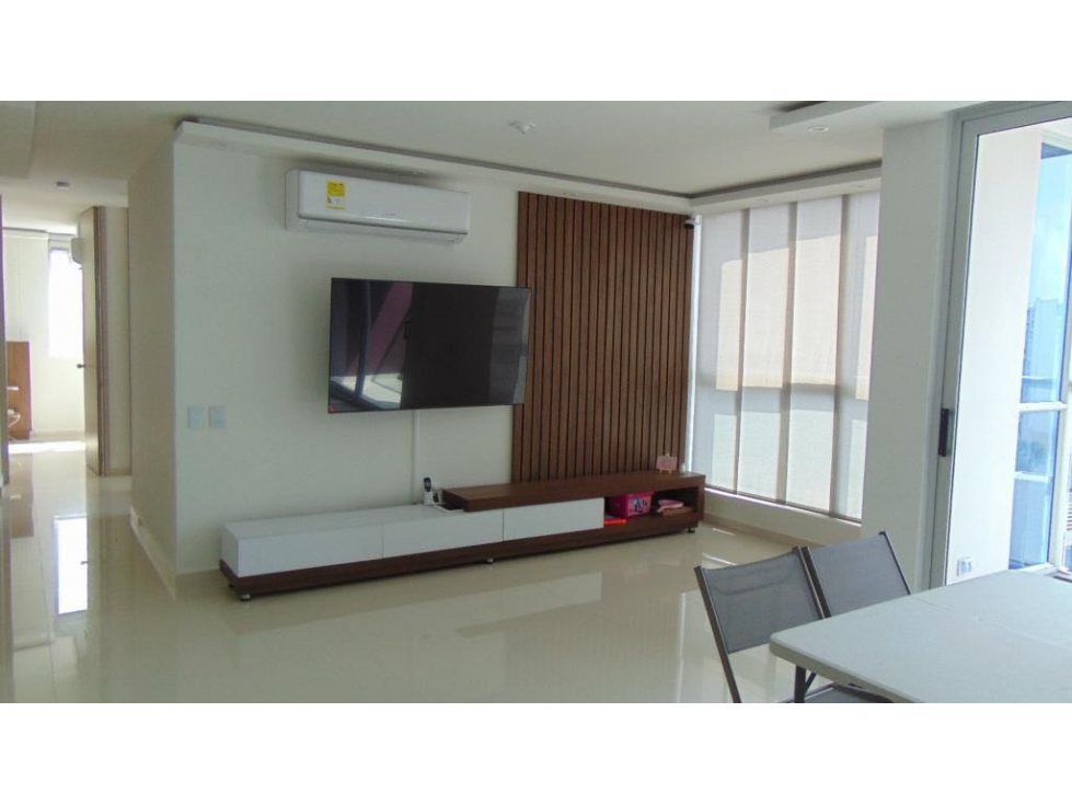 Apartamento en venta en Miramar — foto 3