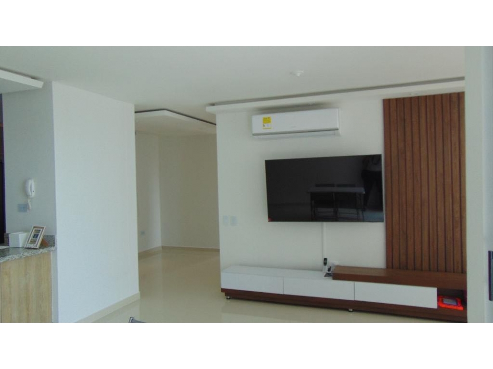 Apartamento en venta en Miramar — foto 4