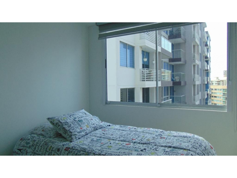 Apartamento en venta en Miramar — foto 5