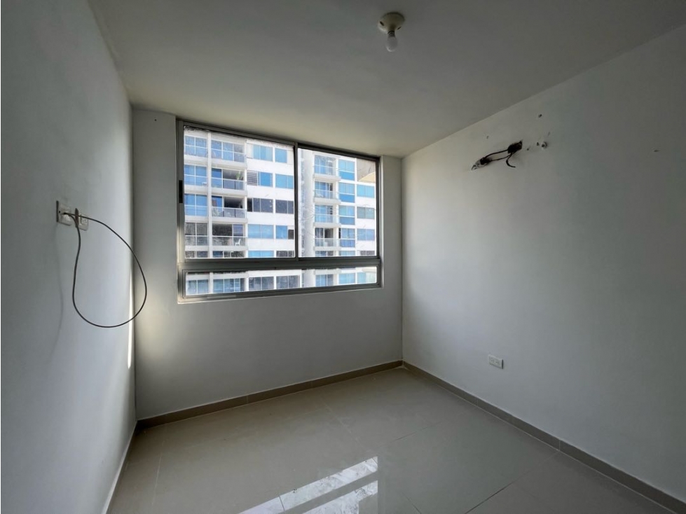 Apartamento en venta en Miramar — foto 3