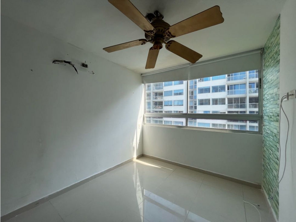 Apartamento en venta en Miramar — foto 4