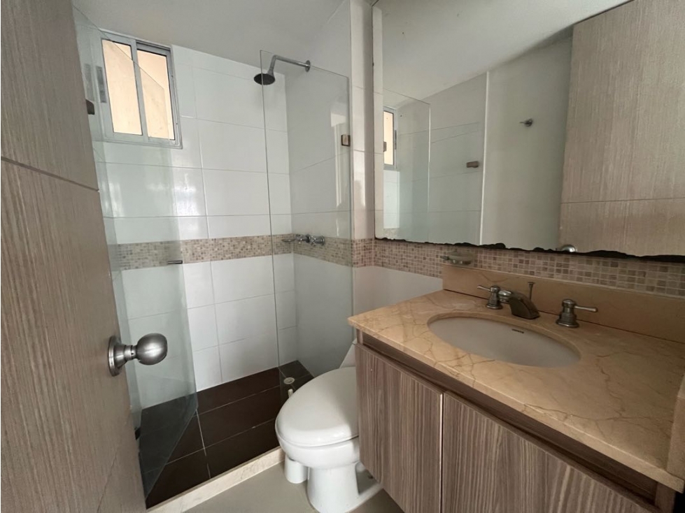 Apartamento en venta en Miramar — foto 5
