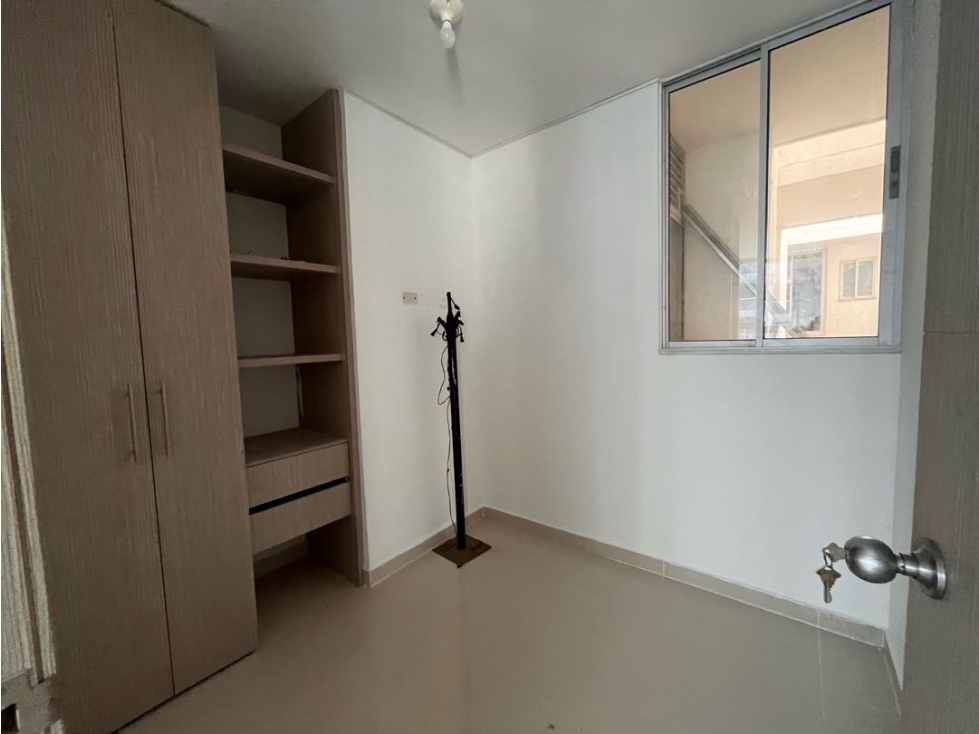 Apartamento en venta en Miramar — foto 6