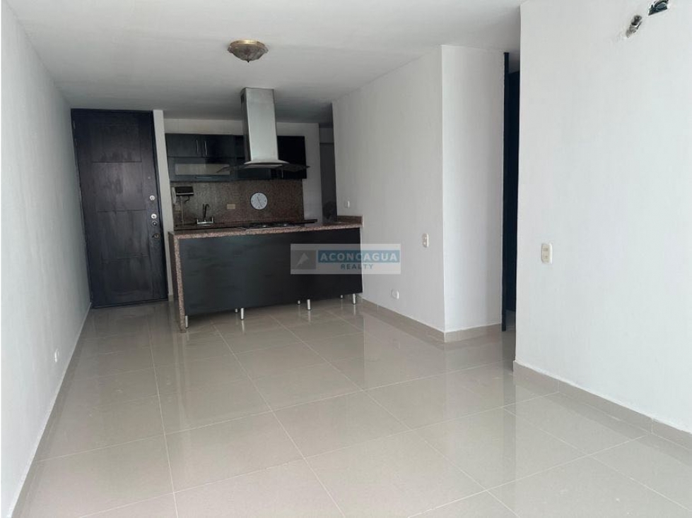 Apartamento en venta en Miramar