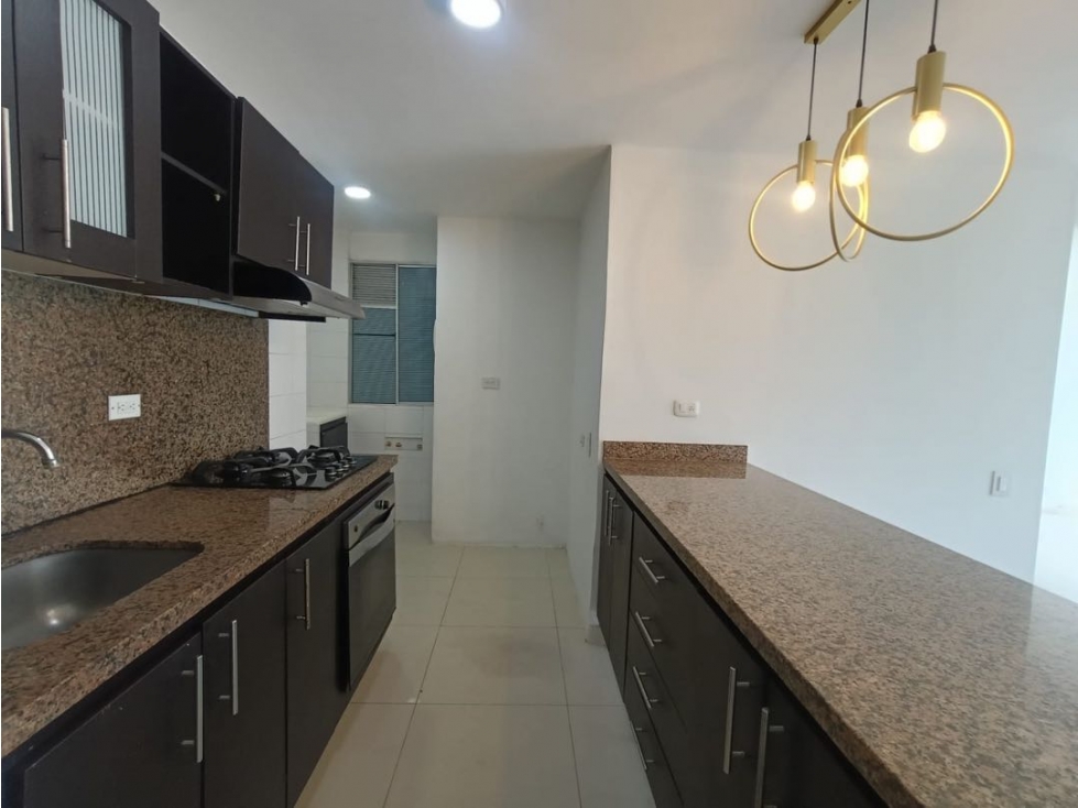 Apartamento en venta en Miramar — foto 3