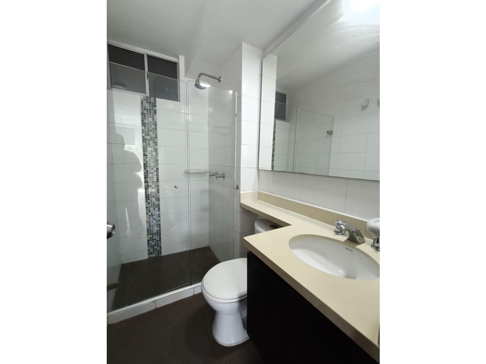 Apartamento en venta en Miramar — foto 6