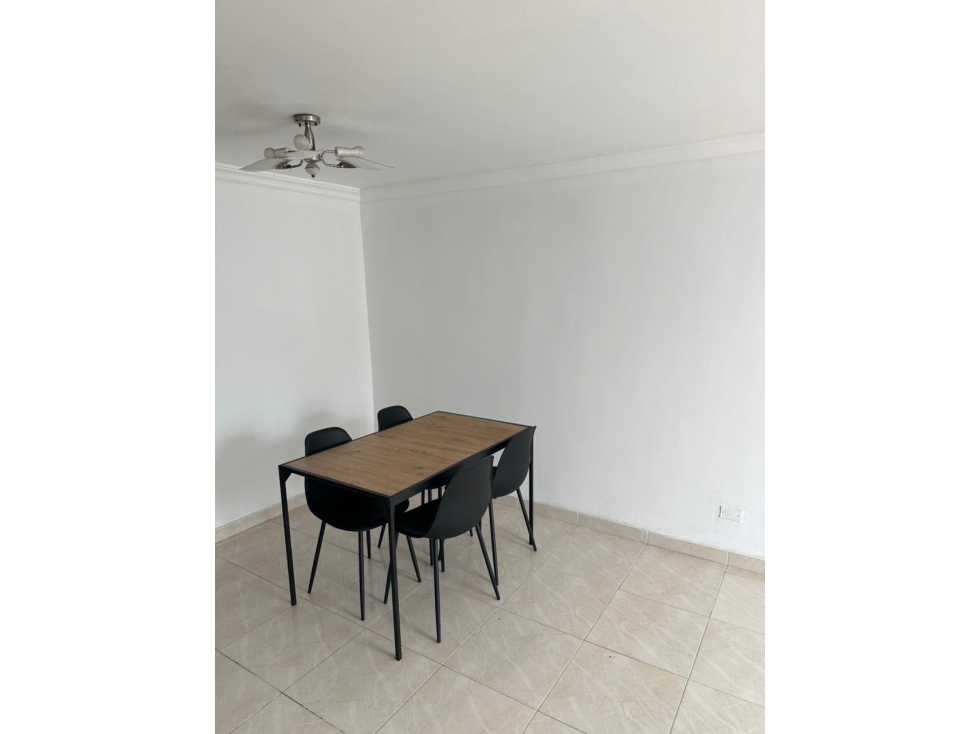 Apartamento en venta en miramar — foto 2