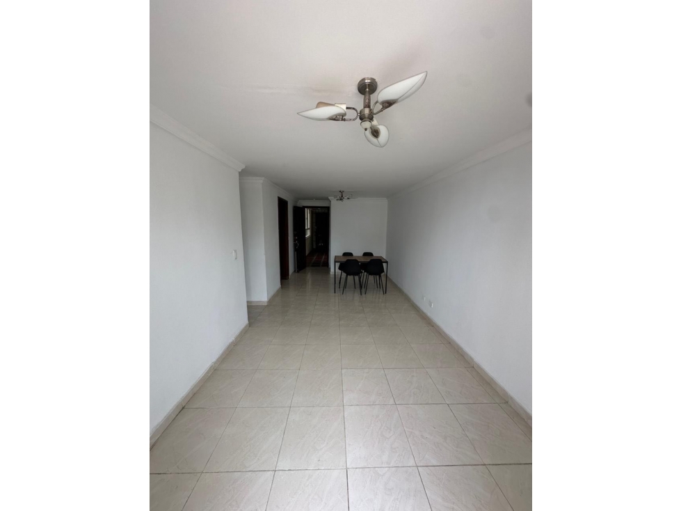 Apartamento en venta en miramar — foto 3