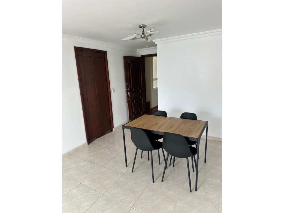 Apartamento en venta en miramar — foto 5