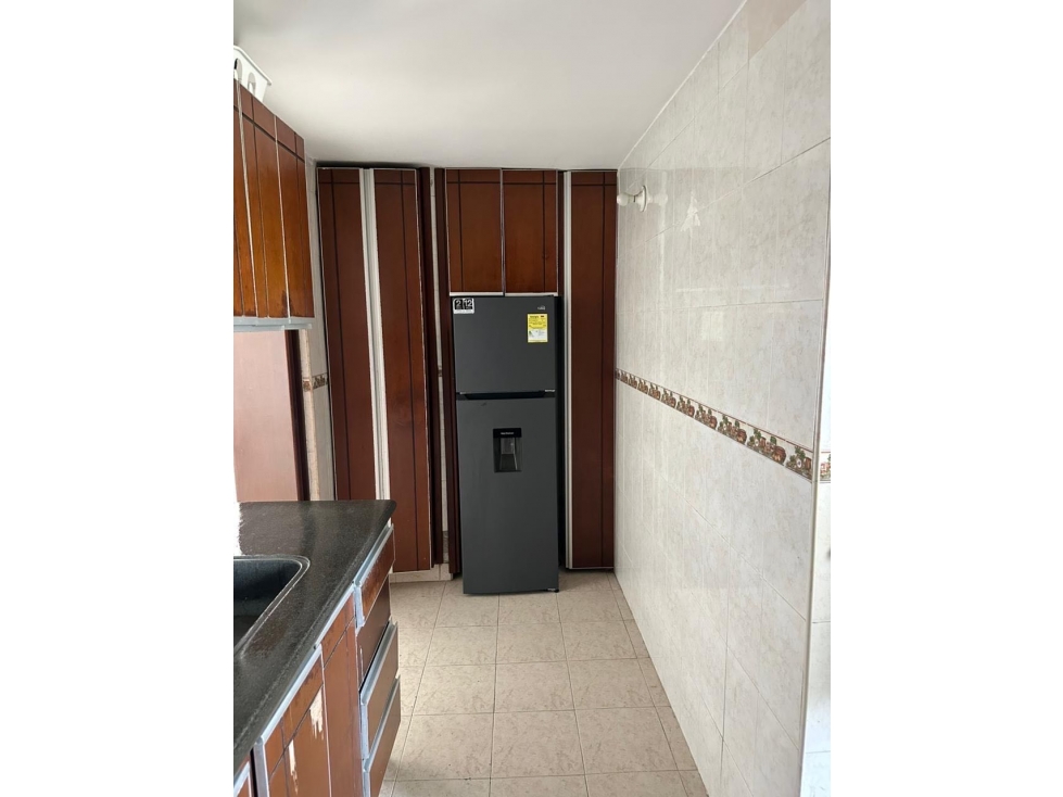 Apartamento en venta en miramar — foto 6