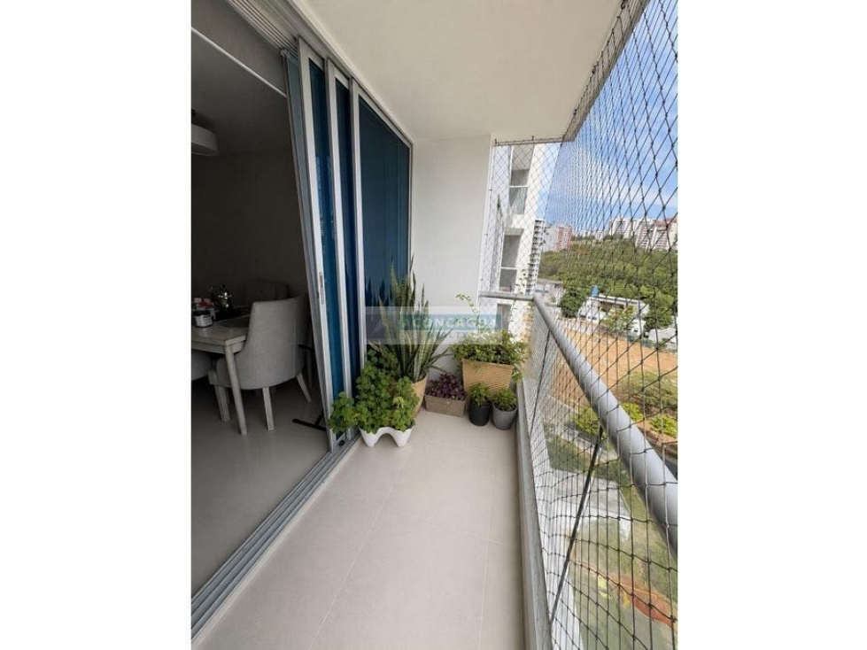 Apartamento en venta en miramar — foto 5