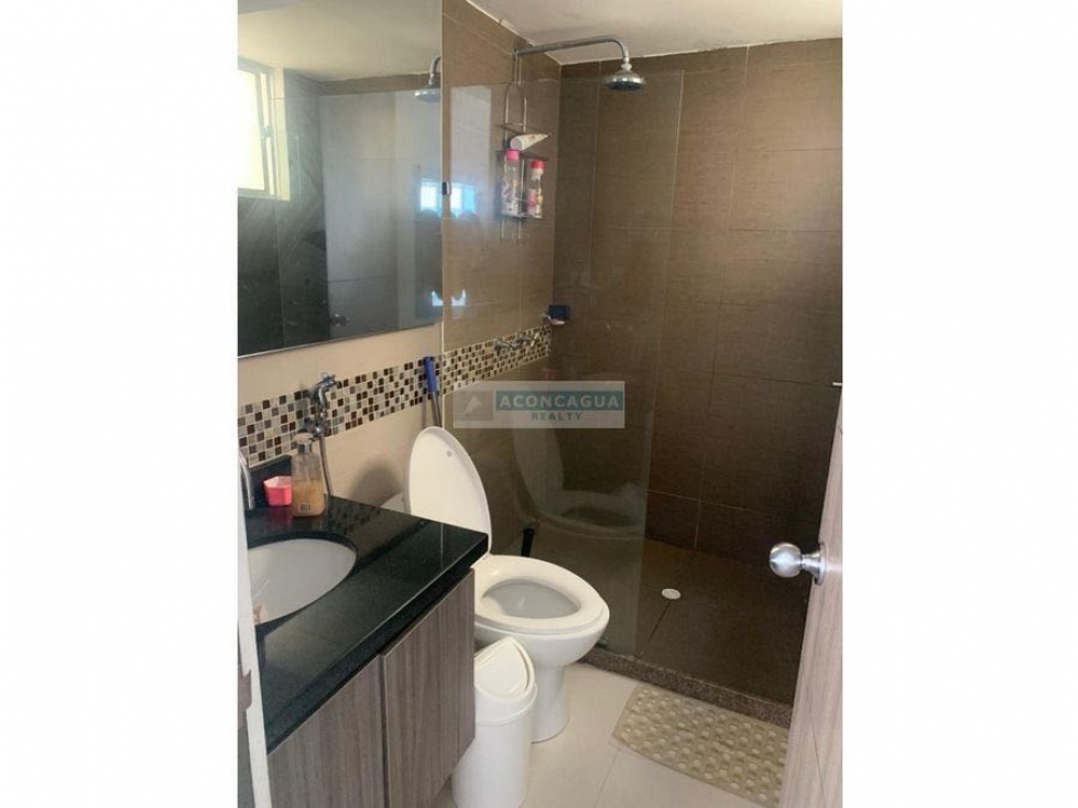 Apartamento en venta en miramar — foto 6