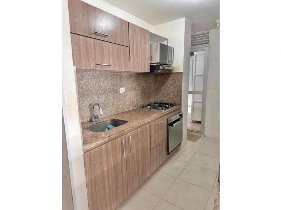 Apartamento en venta en Miramar — foto 3