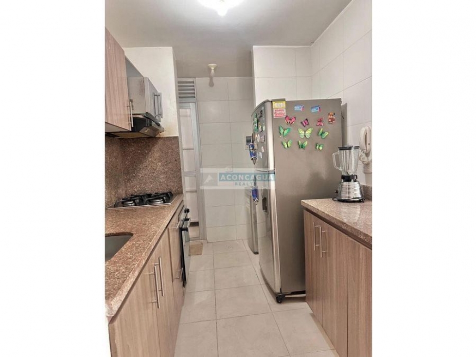 Apartamento en venta en Miramar — foto 4