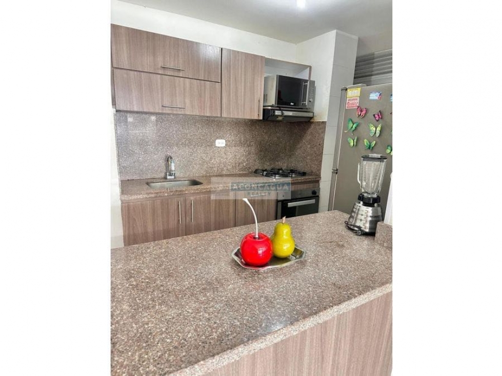 Apartamento en venta en Miramar — foto 5