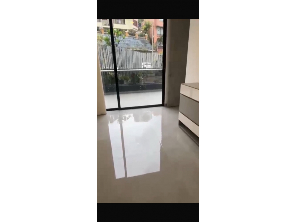 Apartamento en venta en Pinares-Pereira