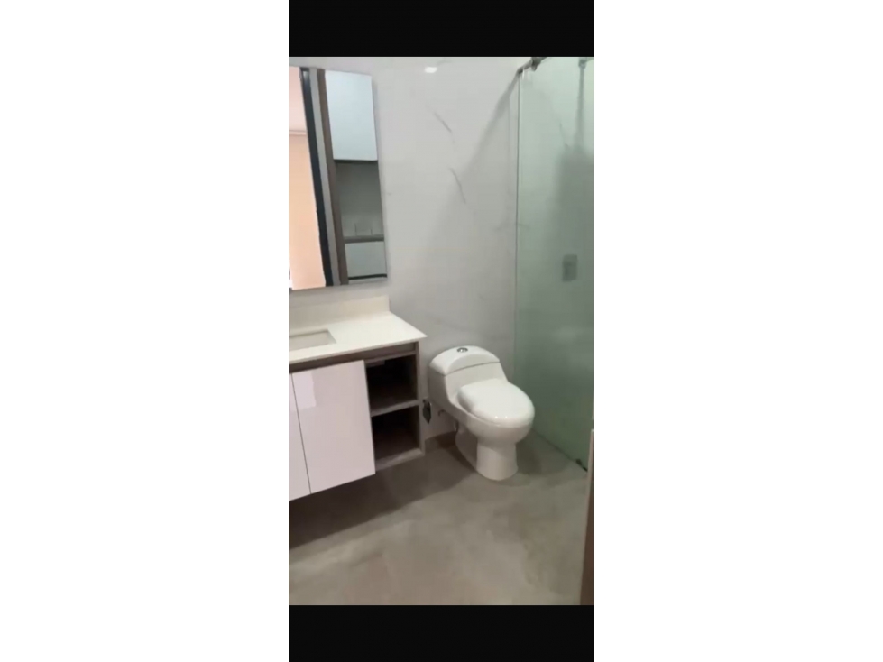 Apartamento en venta en Pinares-Pereira — foto 2
