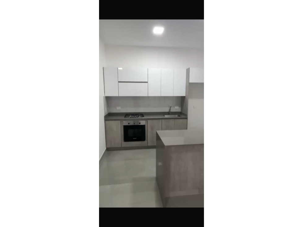 Apartamento en venta en Pinares-Pereira — foto 3