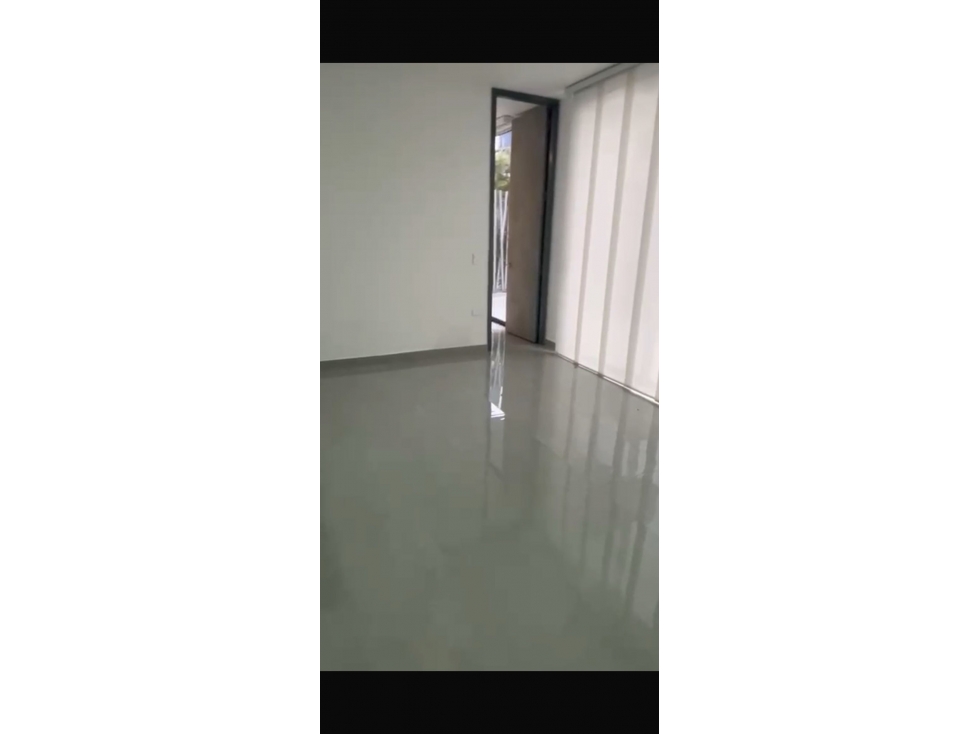 Apartamento en venta en Pinares-Pereira — foto 4