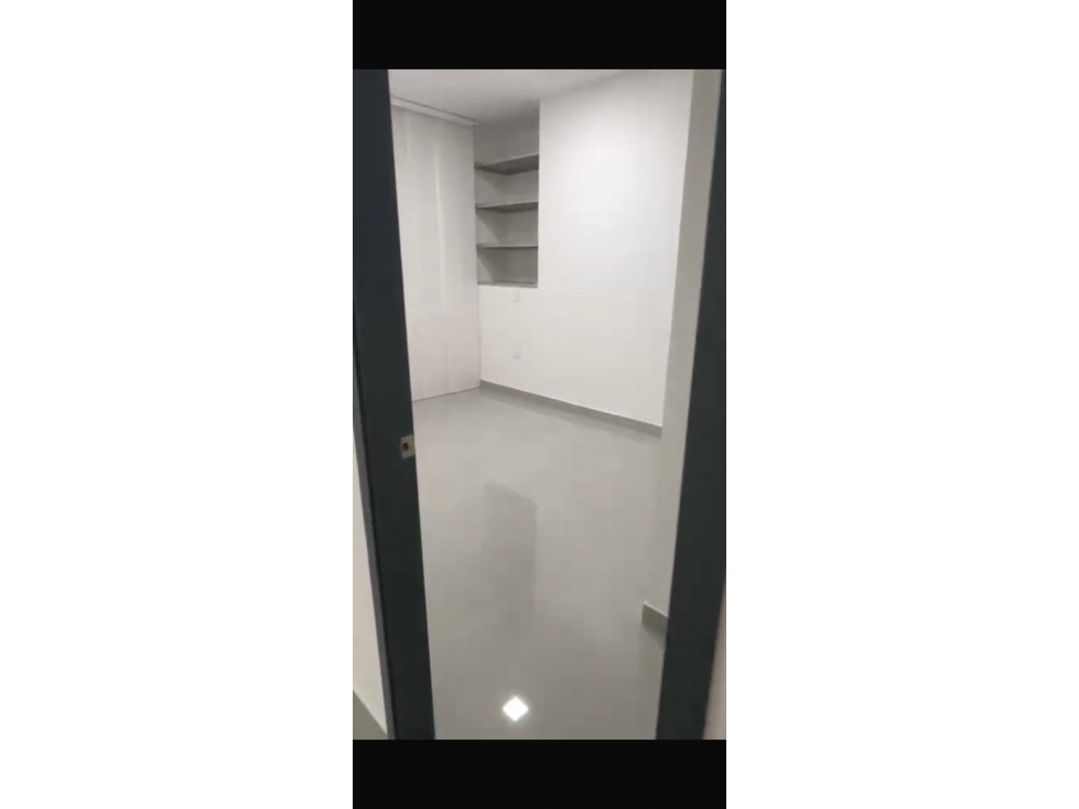 Apartamento en venta en Pinares-Pereira — foto 5