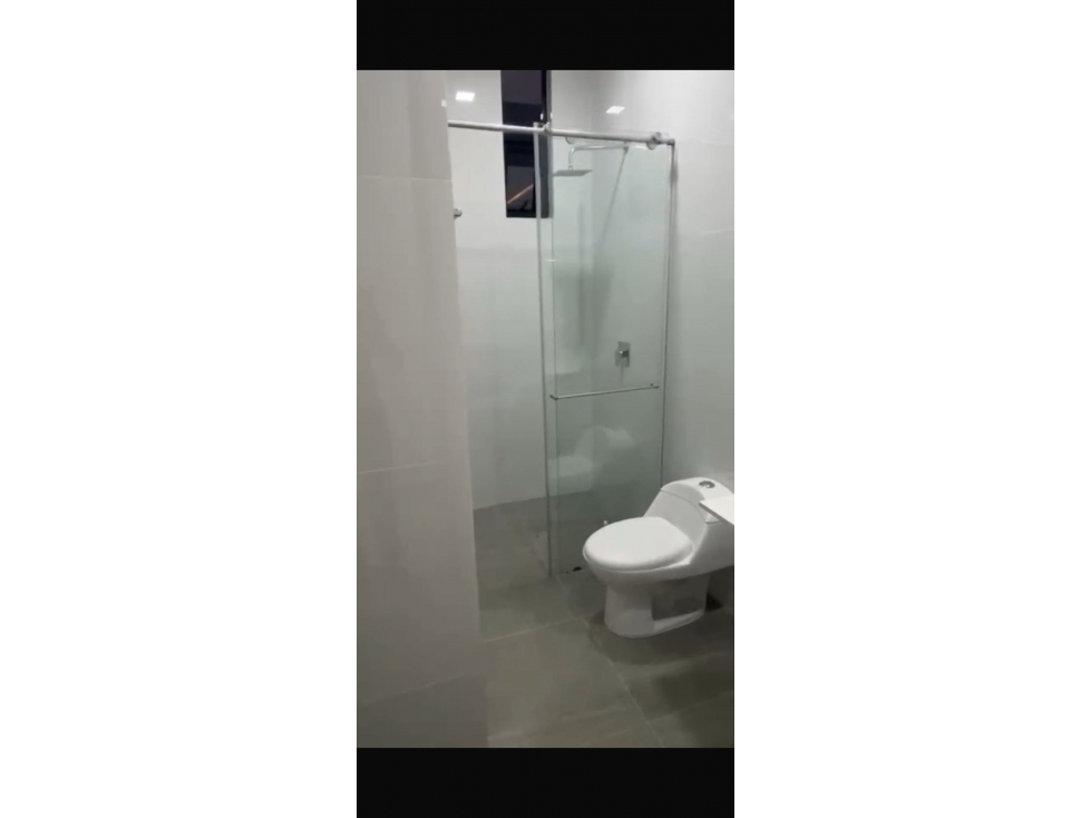 Apartamento en venta en Pinares-Pereira — foto 6