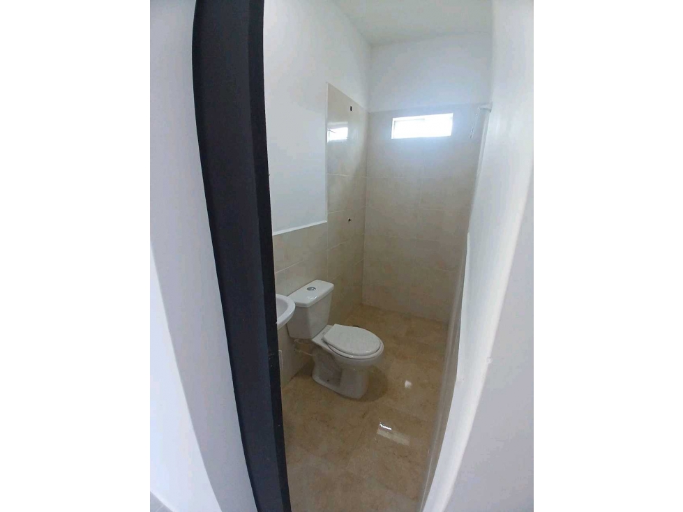 APARTAMENTO EN VENTA EN MOCARI — foto 3