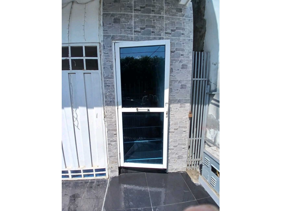 APARTAMENTO EN VENTA EN MOCARI — foto 4