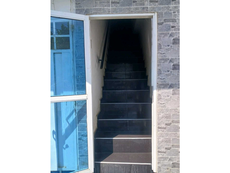 APARTAMENTO EN VENTA EN MOCARI — foto 5