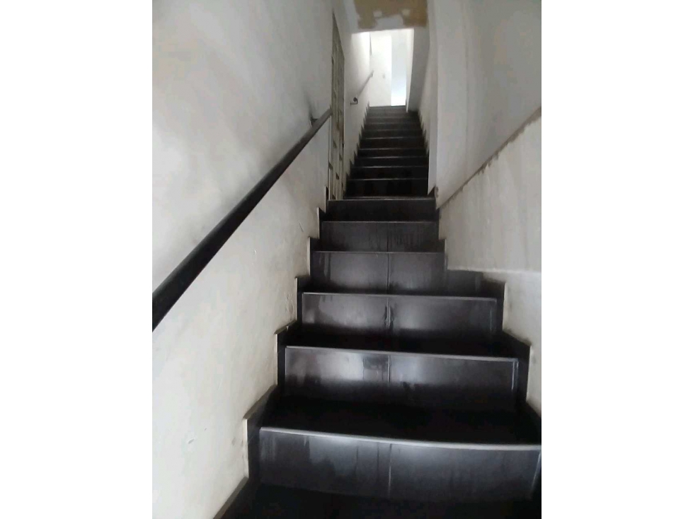 APARTAMENTO EN VENTA EN MOCARI — foto 6