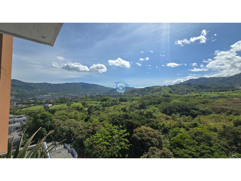 Apartamento en venta en Molivento-Dosquebradas — foto 5