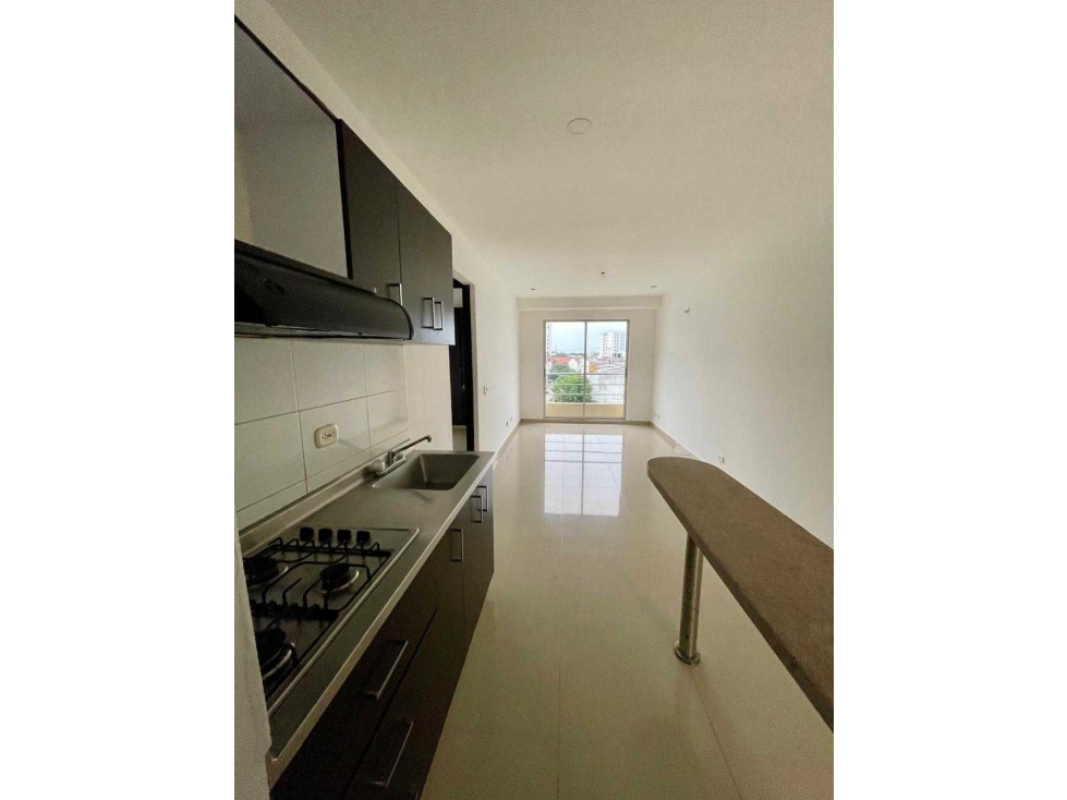 ¡APARTAMENTO EN VENTA EN MONTEVERDE, MONTERÃA! - 2