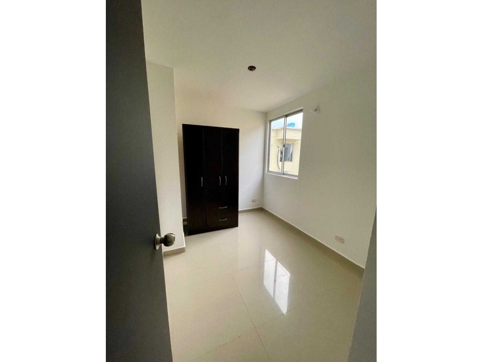 ¡APARTAMENTO EN VENTA EN MONTEVERDE, MONTERÃA! - 3