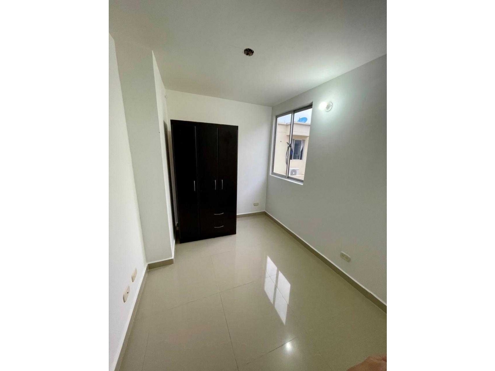 ¡APARTAMENTO EN VENTA EN MONTEVERDE, MONTERÃA! - 5