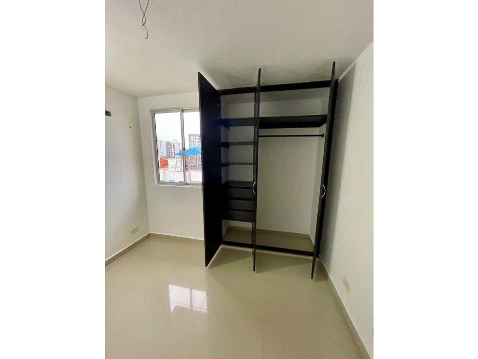 ¡APARTAMENTO EN VENTA EN MONTEVERDE, MONTERÃA! - 6