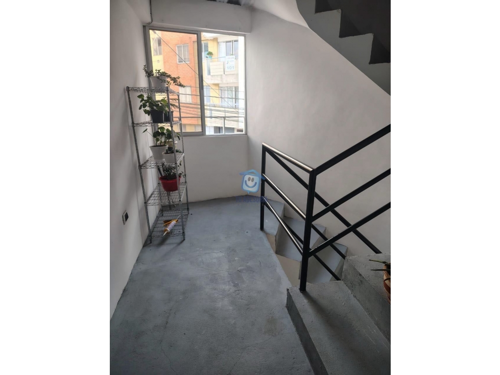 Apartamento en venta en Montearroyo-Santa Rosa de Cabal — foto 4