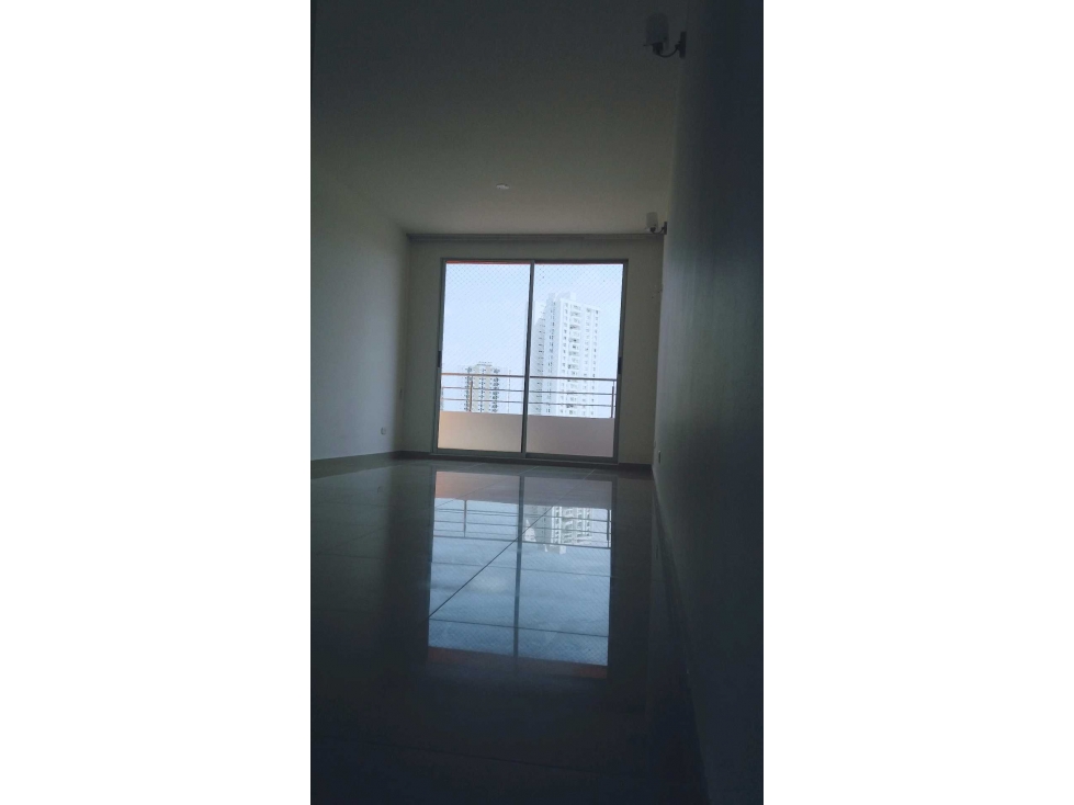 Apartamento en venta en Monteverde