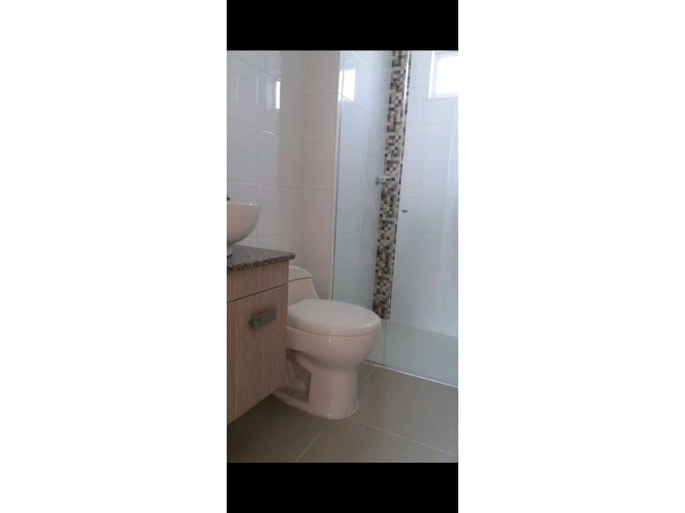 Apartamento en venta en Monteverde — foto 3